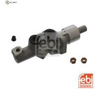 FEBI BILSTEIN 12272 Brake master cylinder