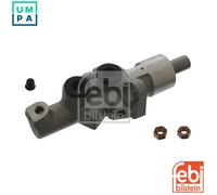 FEBI BILSTEIN 12272 Brake master cylinder