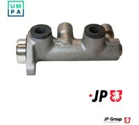 BRAKE MASTER CYLINDER 1261100300 FOR CHEVROLET TIGRA/HATCH/PEQUENO CORSA OPEL