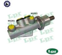 BRAKE MASTER CYLINDER 1267 FOR RENAULT CLIO/MIO/II/Mk LUTECIA KANGOO/Express