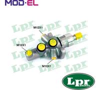BRAKE MASTER CYLINDER 1350 FOR BMW 7/E38 X5/E53 M62B35 3.5L M62B44 4.4L M67D39