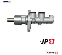 BRAKE MASTER CYLINDER 1361100100 FOR MERCEDES-BENZ M 102.910 1.8L 4cyl C-CLASS