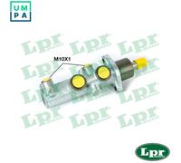 BRAKE MASTER CYLINDER 1368 FOR PEUGEOT BOXER/FURGON/Van/Platform/Chassis/Bus
