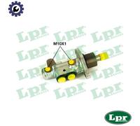 LPR 1369 Brake master cylinder