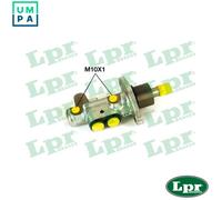 LPR 1369 Brake master cylinder