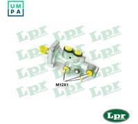 BRAKE MASTER CYLINDER 1371 FOR VW AZJ/AEG/BER 2.0L 4cyl NEW BEETLEAGZ 2.3L 5cyl