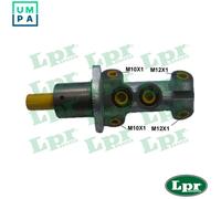 BRAKE MASTER CYLINDER 1375 FOR FORD TRANSIT/Van/Bus/Platform/Chassis FXFA 2.4L