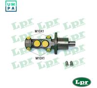 LPR 1444 Brake master cylinder