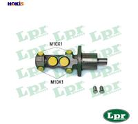 LPR 1444 Brake master cylinder