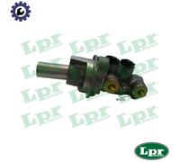 BRAKE MASTER CYLINDER 1561 FOR FIAT GRANDE/PUNTO/Van 199A3.000/A2.000 1.2L 4cyl