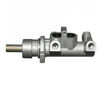 Brake master cylinder 1561100600 JP GROUP for FORD FOCUS I FOCUS I Saloon
