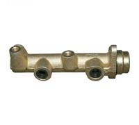 JP Brakes Master Cylinder Fits FORD Sierra Estate Hatchback Saloon 6118143