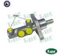 BRAKE MASTER CYLINDER 1579 FOR RENAULT CLIO/III/EURO/CAMPUS/Sportour/Grandtour
