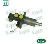 LPR 1589 Brake master cylinder