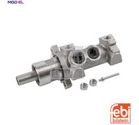 FEBI BILSTEIN 170925 Brake master cylinder