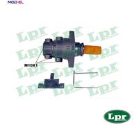 BRAKE MASTER CYLINDER 1710 FOR TOYOTA YARIS/VERSO/FUN/CARGO/VITZ VITZ/ECHO 1.3L