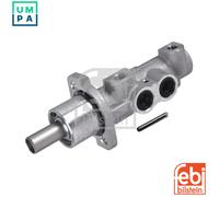 FEBI BILSTEIN 171161 Brake master cylinder