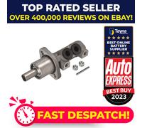 FEBI BILSTEIN 171167 Brake master cylinder