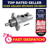 Brake Master Cylinder 171169 Febi 0558137 093177770 0558145 093181438 93177770