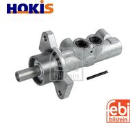 BRAKE MASTER CYLINDER 171169 FOR OPEL COMBO/Tour/Box/Body/MPV CORSA/Hatchback