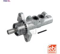 Brake Master Cylinder 171169 Febi 0558137 093177770 0558145 093181438 93177770