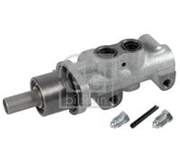 Brake master cylinder 171366 FEBI BILSTEIN for CITROËN PEUGEOT