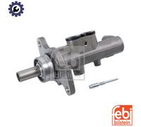 FEBI BILSTEIN 171476 Brake master cylinder
