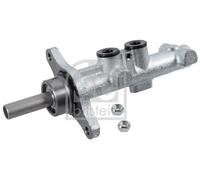 FEBI BILSTEIN 171850 Brake master cylinder