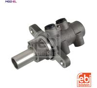 FEBI BILSTEIN 173270 Brake master cylinder
