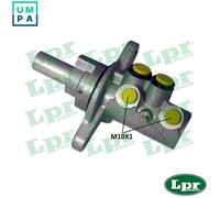 BRAKE MASTER CYLINDER 1751 FOR PEUGEOT TOYOTA CITROEN CFB /CFA 1.0L 3cyl 107 107