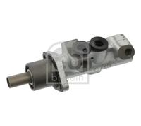 FEBI BILSTEIN 18291 Brake master cylinder