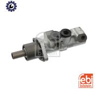 FEBI BILSTEIN 18291 Brake master cylinder