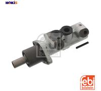 BRAKE MASTER CYLINDER 18316 FOR PEUGEOT EXPERT/Platform/Chassis/Van 605 806 1.8L