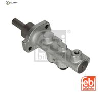 FEBI BILSTEIN 185020 Brake master cylinder