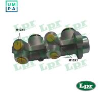 LPR 1854 Brake master cylinder