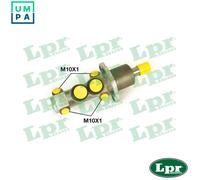 LPR 1875 Brake master cylinder