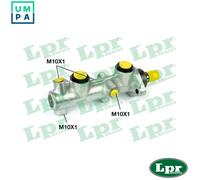 BRAKE MASTER CYLINDER 1883 FOR VW CARAVELLE/III/Bus/TRANSPORTER VANAGON/Van 1.6L