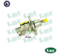 Brake master cylinde LPR 1922 for AUDI A4 B5 (8D2) 1.9 1995-2000