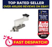 Brake Master Cylinder 193101 Febi 46100SCAE51 46100SCAE52 46100S9AE11 Quality