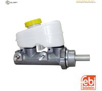 FEBI BILSTEIN 193101 Brake master cylinder
