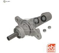 FEBI BILSTEIN 193338 Brake master cylinder