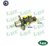 BRAKE MASTER CYLINDER 1941 FOR VAUXHALL ZAFIRA/Mk ASTRAVAN/IV CHEVROLET 1.7L