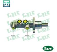 BRAKE MASTER CYLINDER 1949 FOR PEUGEOT PARTNER/PATAGONICA/URBANA/MPV/ESCAPADE