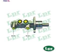 BRAKE MASTER CYLINDER 1949 FOR PEUGEOT PARTNER/PATAGONICA/URBANA/MPV/ESCAPADE