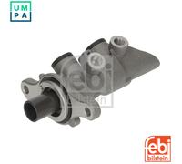 BRAKE MASTER CYLINDER 195035 FOR RENAULT SCÉNIC/III/GRAND MEGANE/Combi/Van/CC