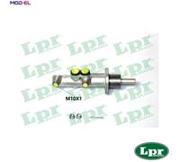 BRAKE MASTER CYLINDER 1952 FOR MERCEDES-BENZ SPRINTER/4-t/Van/Platform/Chassis