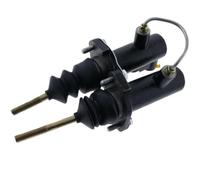Brake Master Cylinder 206-1769 Compatible With Backhoe 428E