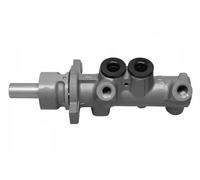 ATE 24.2025-1708.3 Brake master cylinder