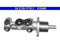 ATE 24.2120-1710.3 Brake master cylinder