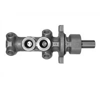 ATE 24.2120-1722.3 Brake master cylinder